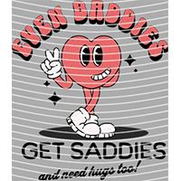 Cartoons and other-CO 1840